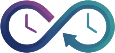 Chronix Hub home